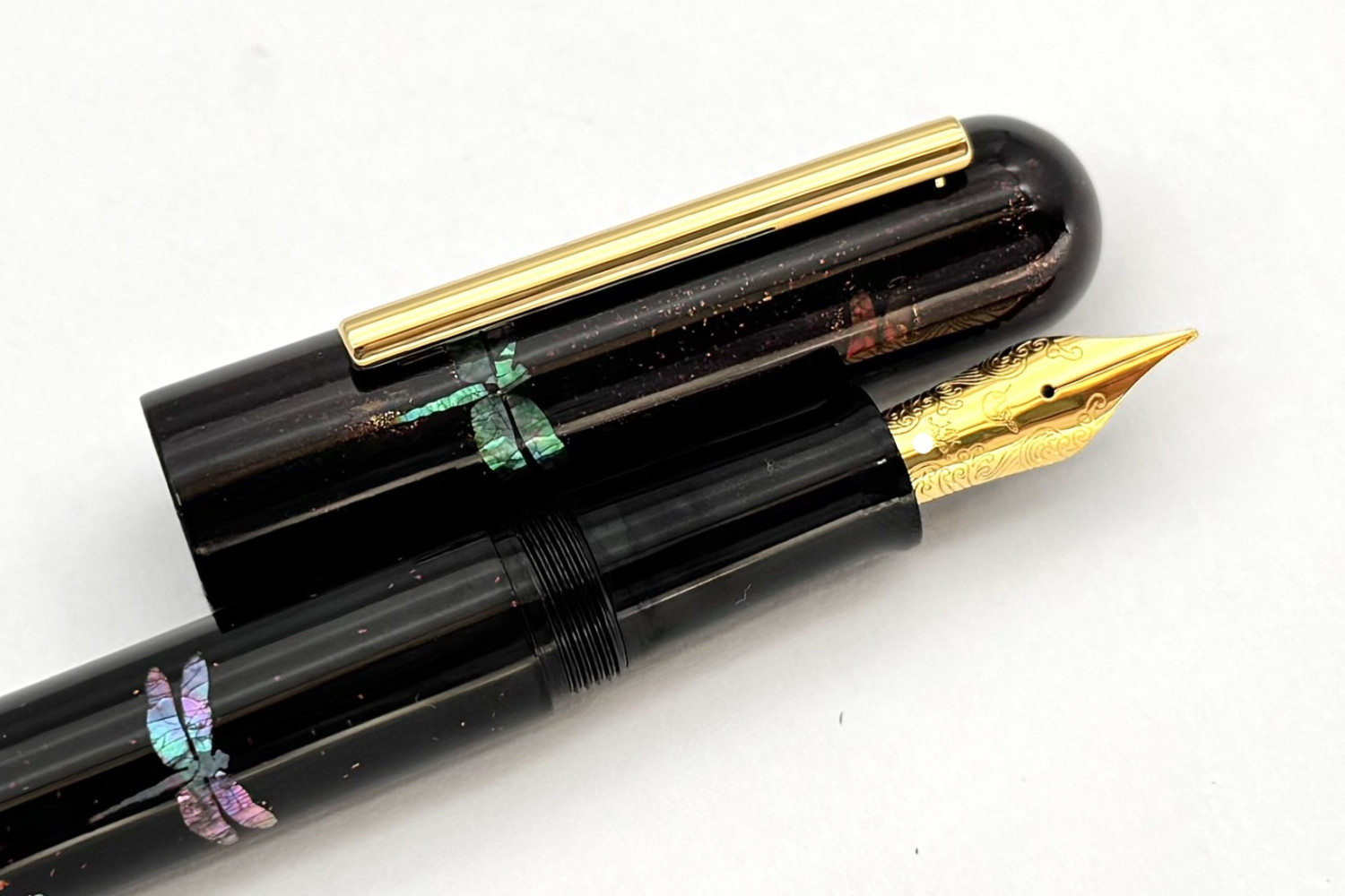 IKKAKUbyNahvalurDragonflyUrushiFP_J